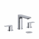 8" Lavatory Faucet