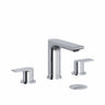 8" Lavatory Faucet
