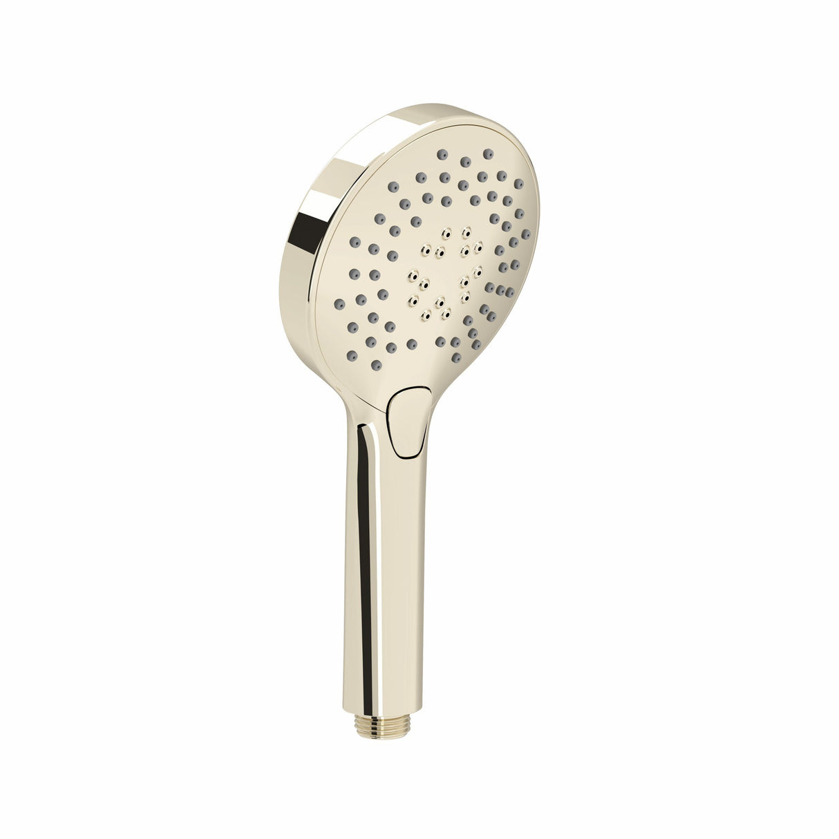 5" 3-function Handshower 50226hs3