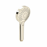 5" 3-function Handshower 50226hs3