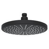 8 inch Rain Showerhead