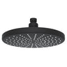8 inch Rain Showerhead