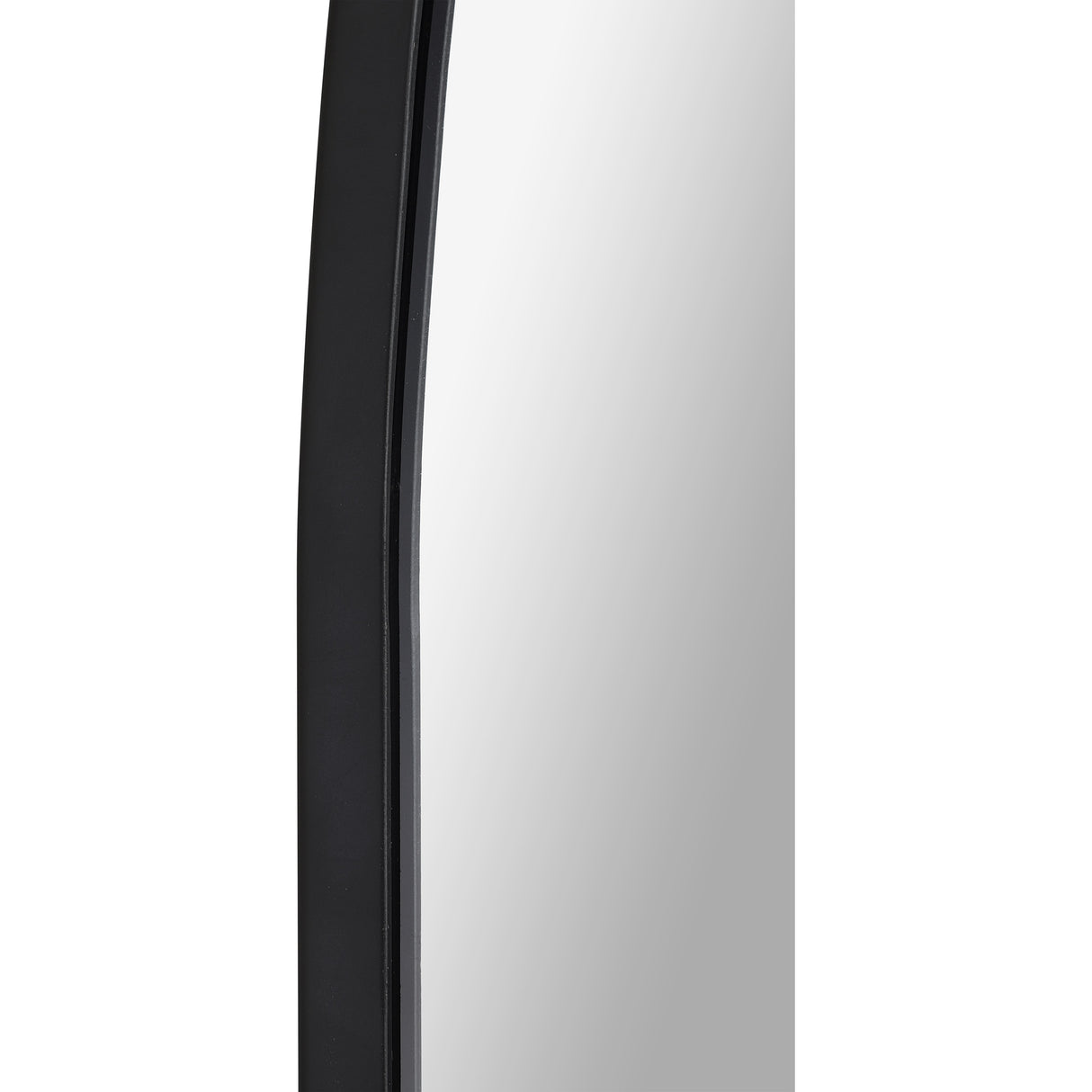 LAMIA 40" W x 50" H x 0.5" D