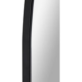 LAMIA 40" W x 50" H x 0.5" D