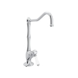 Acqui® Filter Kitchen Faucet A1435lp-2
