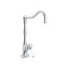 Acqui® Filter Kitchen Faucet A1435lp-2