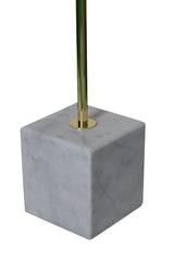 Valdosta Floor 10" W x 61" H x 27" D