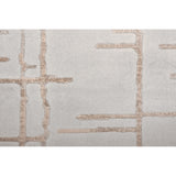 ARIELLA 94.44" W x 122.04" L