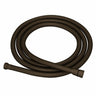 59" Metal Shower Hose 16295