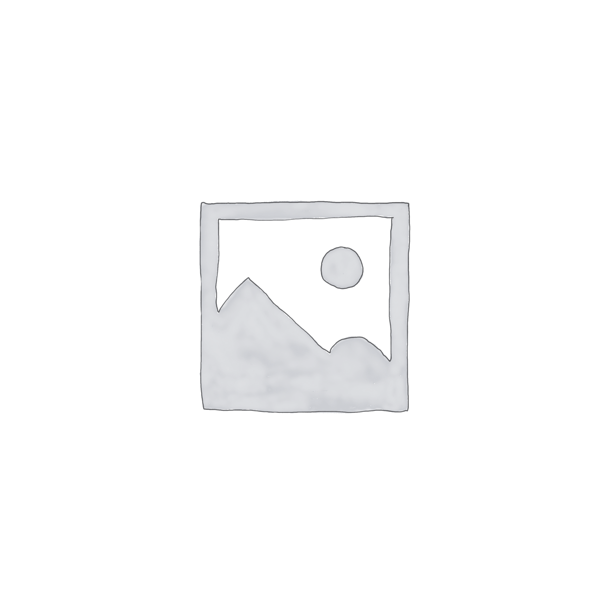 MB-206 Mounting Anchors for Wallhung Bowl