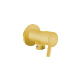 Wall Outlet/Shut Off - WOVC37