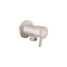 Wall Outlet/Shut Off - WOVC37