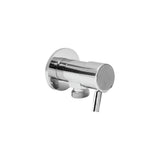 Wall Outlet/Shut Off - WOVC37