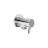 Wall Outlet/Shut Off - WOVC37