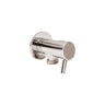 Wall Outlet/Shut Off - WOVC37