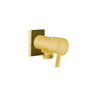 Wall Outlet/Shut Off - WOVC37S