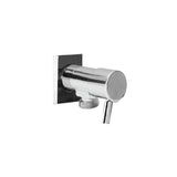 Wall Outlet/Shut Off - WOVC37S