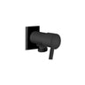 Wall Outlet/Shut Off - WOVC37S