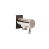 Wall Outlet/Shut Off - WOVC37S