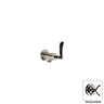 Manhattan Shower Valve WOVC53X