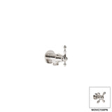 Chopin Shower Valve WOVC73X