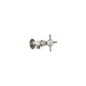 Wall Outlet with Built-in Shut-off - Queen WOVC75X