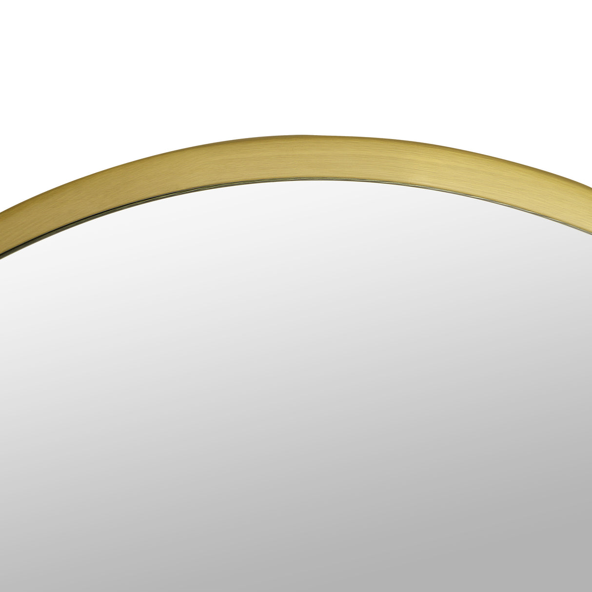 PARGA 36" W x 36" H x 0.5" D