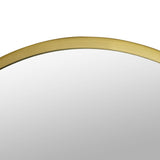 PARGA 36" W x 36" H x 0.5" D