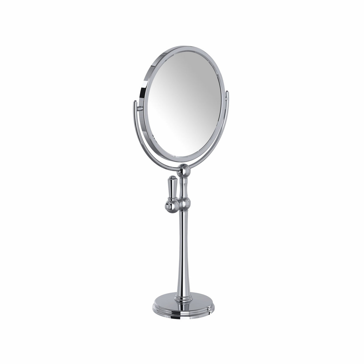 Freestanding Makeup Mirror U.6931