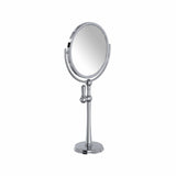 Freestanding Makeup Mirror U.6931