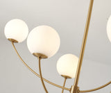 Chandelier DC09C36G