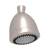 4" 6-function Showerhead U.5800