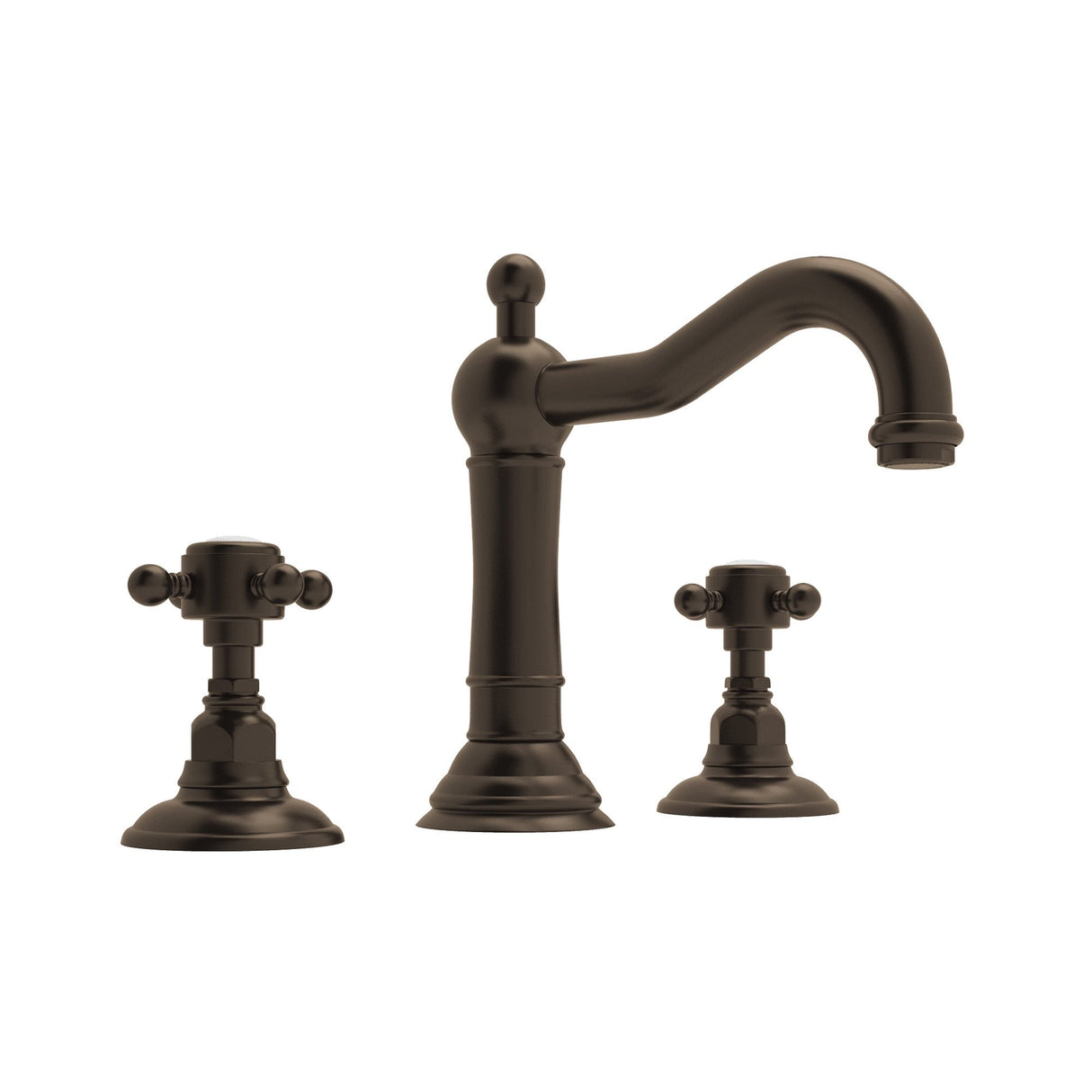 Acqui? Widespread Lavatory Faucet A1409xm-2