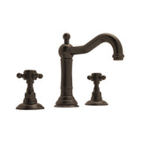 Acqui? Widespread Lavatory Faucet A1409xm-2