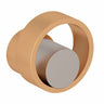 Eclissi™ Trim For Volume Control And Diverter Ec18w2iw