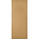 VINCI 32" W x 80" H x 0.85" D