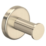 Lombardia® Robe Hook