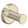 Lombardia® Robe Hook