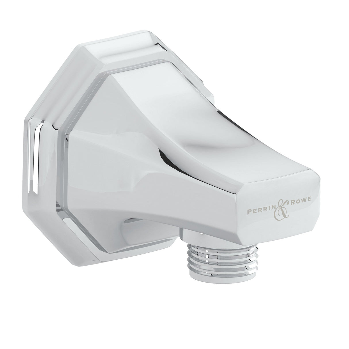 Handshower Outlet U.5146