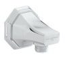Handshower Outlet U.5146