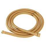 59" Metal Shower Hose 16295