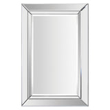 Aura 24" W x 35" H x 1.77" D