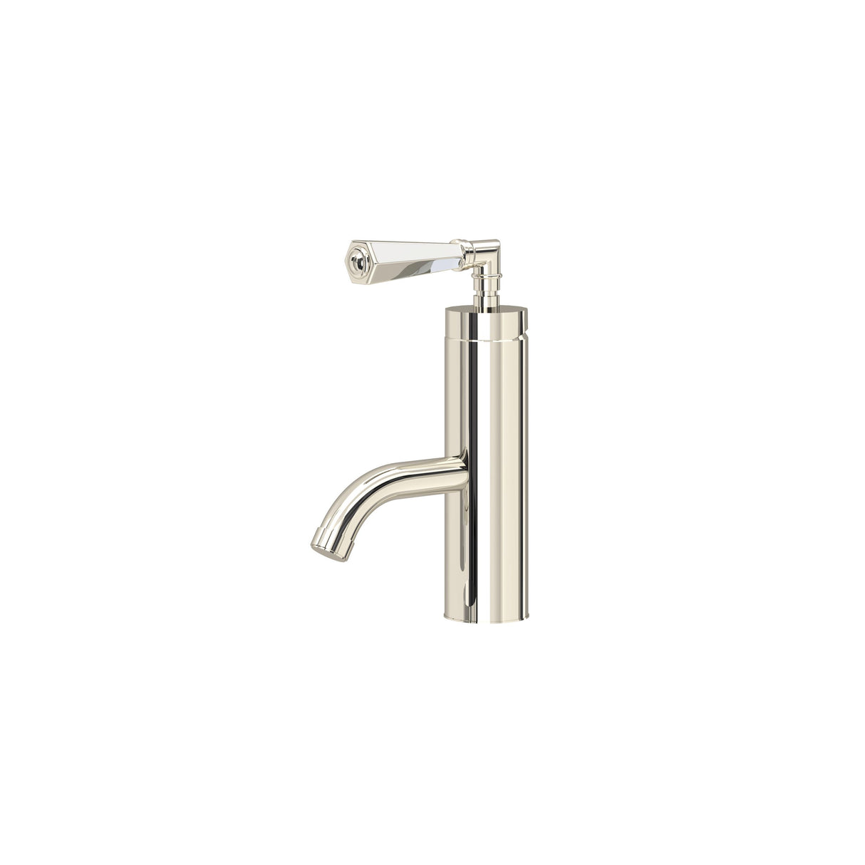 San Giovanni™ Single Handle Lavatory Faucet