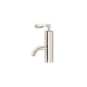 San Giovanni™ Single Handle Lavatory Faucet