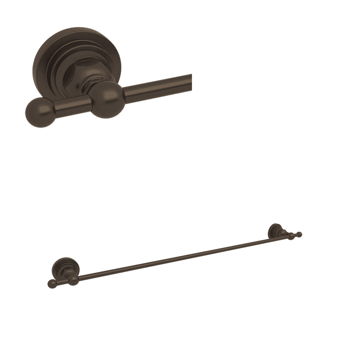 San Giovanni™ 24" Towel Bar
