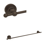 San Giovanni™ 24" Towel Bar