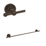 San Giovanni™ 24" Towel Bar