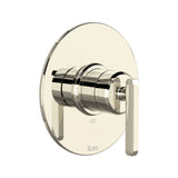Apothecary™ 1/2" Pressure Balance Trim