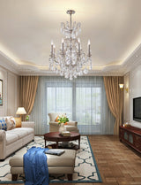 Chandelier BET79PEW