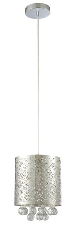 Single Pendant Lighting OL05L